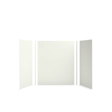 Kohler Choreograph 60 X32 X72 Wall Kit 97618-NY